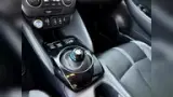 Nissan Leaf - Miniatura 12
