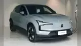 Volvo EX30 - Miniatura 3