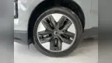Volvo EX30 - Miniatura 5