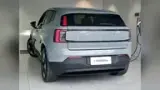 Volvo EX30 - Miniatura 6