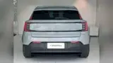 Volvo EX30 - Miniatura 7