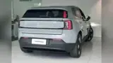 Volvo EX30 - Miniatura 8