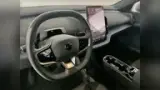 Volvo EX30 - Miniatura 9