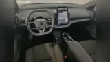 Volvo EX30 - Miniatura 13