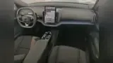 Volvo EX30 - Miniatura 14