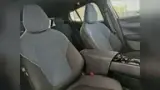 Volvo EX30 - Miniatura 16