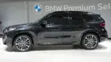 BMW IX1 - Miniatura 2
