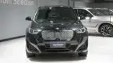 BMW IX1 - Miniatura 3