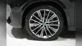 BMW IX1 - Miniatura 5