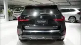 BMW IX1 - Miniatura 6