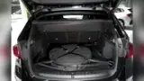 BMW IX1 - Miniatura 7