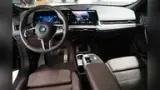 BMW IX1 - Miniatura 8