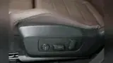 BMW IX1 - Miniatura 11