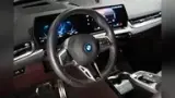 BMW IX1 - Miniatura 16