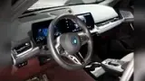 BMW IX1 - Miniatura 17