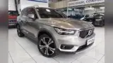 Volvo XC40 Recharge Plug-in Hybrid - Miniatura 6