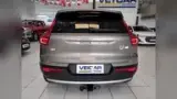 Volvo XC40 Recharge Plug-in Hybrid - Miniatura 10