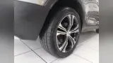 Volvo XC40 Recharge Plug-in Hybrid - Miniatura 13