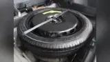 Volvo XC40 Recharge Plug-in Hybrid - Miniatura 14
