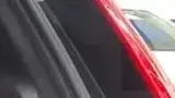 Volvo XC40 Recharge Plug-in Hybrid - Miniatura 15