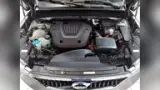 Volvo XC40 Recharge Plug-in Hybrid - Miniatura 17
