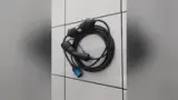 Volvo XC40 Recharge Plug-in Hybrid - Miniatura 18