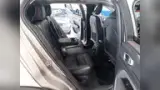 Volvo XC40 Recharge Plug-in Hybrid - Miniatura 19