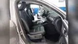 Volvo XC40 Recharge Plug-in Hybrid - Miniatura 20