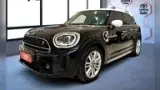 Mini Cooper SE - Miniatura 1