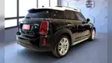 Mini Cooper SE - Miniatura 3