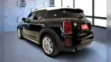 Mini Cooper SE - Miniatura 4