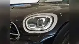 Mini Cooper SE - Miniatura 5