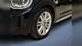 Mini Cooper SE - Miniatura 6