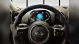 Mini Cooper SE - Miniatura 8