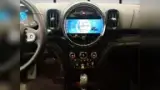 Mini Cooper SE - Miniatura 9
