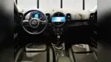 Mini Cooper SE - Miniatura 10