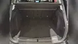 Mini Cooper SE - Miniatura 12