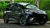 BYD Dolphin Mini - Miniatura 1