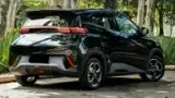 BYD Dolphin Mini - Miniatura 2