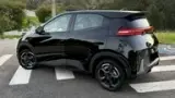 BYD Dolphin Mini - Miniatura 3