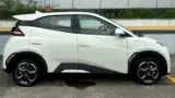 BYD Dolphin Mini - Miniatura 3
