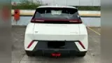 BYD Dolphin Mini - Miniatura 6