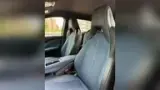 BYD Dolphin Mini - Miniatura 10