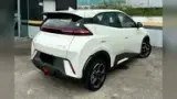 BYD Dolphin Mini - Miniatura 11