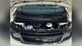 BYD Dolphin - Miniatura 3