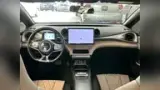 BYD Dolphin - Miniatura 4