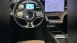 BYD Dolphin - Miniatura 5
