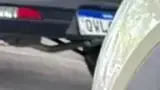 BYD Dolphin - Miniatura 6