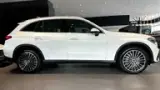 Mercedes Glc 300e - Miniatura 2