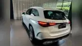 Mercedes Glc 300e - Miniatura 5
